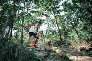 BIB: 
                            <button type="button" onclick="openModal(25989088)" class="btn btn-primary btn-sm float-right btn-popup" data-toggle="modal" data-target=".modal-high-quality">
                        <i class="fas fa-shopping-cart"></i> Add to Cart
                    </button>
                                            <button type="button" onclick="isThisMe(25989088, true)" class="btn btn-success btn-sm float-right btn-popup btn-isme hidden" data-toggle="tooltip" data-placement="bottom" title="นี่คือรูปของคุณใช่ไหม คลิกที่นี่เพื่อเอาเข้าอัลบั้ม">
                        <i class="fas fa-plus"></i> Add to album
                    </button>
                    <button type="button" onclick="isThisMe(25989088, false)" class="btn btn-warning btn-sm float-right btn-popup btn-isnotme hidden">
                        <i class="fas fa-ban"></i> Remove from album
                    </button>